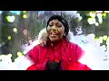 Boney M Feliz Navidad 1981 HD ExSachahome
