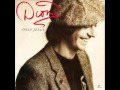 Dion - Sweet Love of Jesus