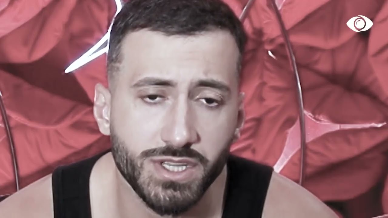 Jozi ‘reja e zezë’ në shtëpi, gjatë javës së fundit në shtëpi. Ja debatet e tij me banorët