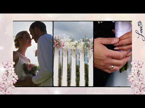 The Art of Flower - Touch Flower