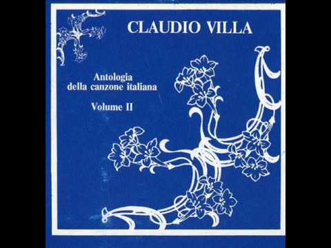 La campana di san giusto (le ragazze di trieste)