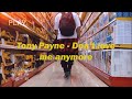 Tony Payne - Don't love me anymore (Official Video)