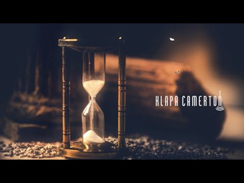 Klapa Camerton - Sve godine (Official video)