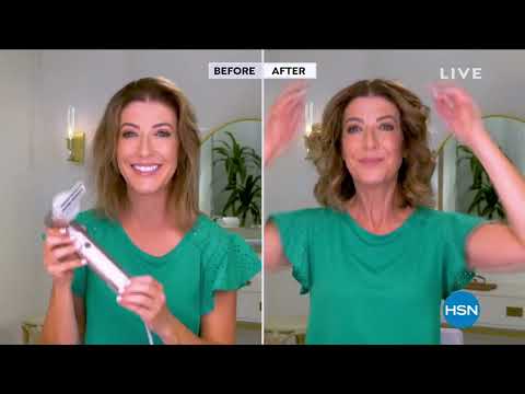 HSN | Semi-Annual Outdoor & Garden Clearance 06.30.2023 - 08 PM