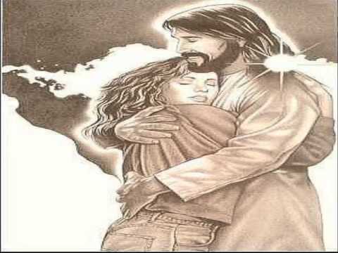 MARCOS YAROIDE NO ES TU BATALLA