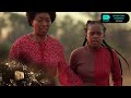 We can't just sit and watch – Magaeng | S1 | Mzansi Magic | Episode 13