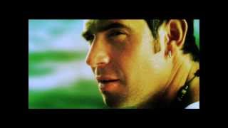 Videoklipy interpreta Marquess