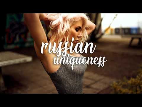 TIMRAN x Zell x Batrai x Aslai - Не пускайте танцевать (Jarico Remix)