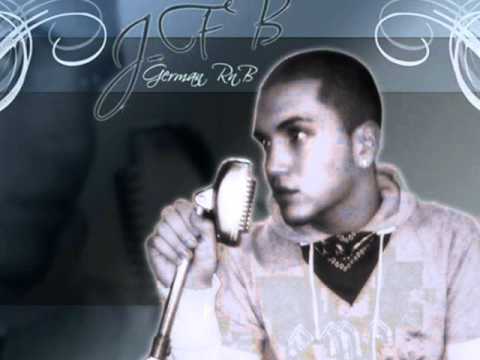 GINO AM MIC feat. J-FB - BOSS