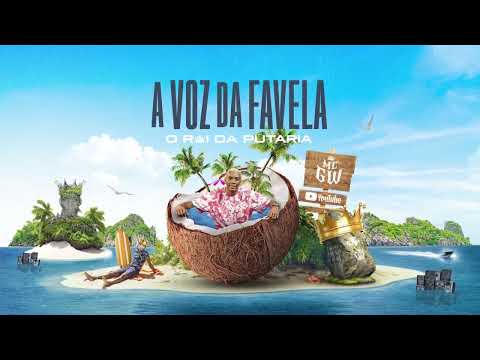 Romano 2K24 - Rebola Pra Frente e Pra Trás - TIK TOK - MC GW (DJ Gustavo de OZ e DJ Paravani DZ7)