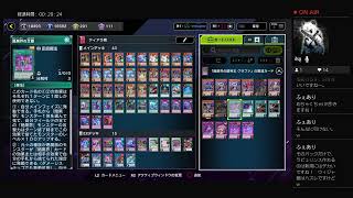 ただ、新パックをひくだけ