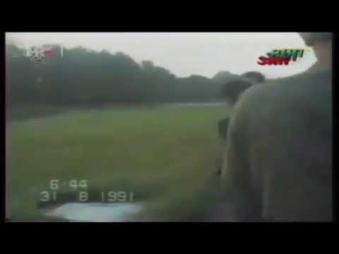 ❌Slučaj Kikaš❌