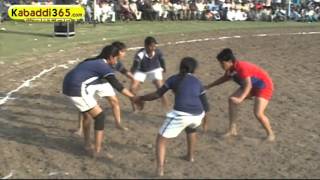 (1) Raja Sahib Da Mazara (Nawanshahr) Girl