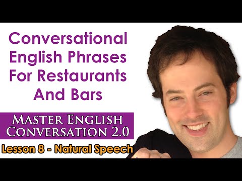 How to Speak Fluent English Clearly Confidently and Automatically Finally
