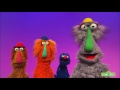 Sesame Street Elmo S World 0756