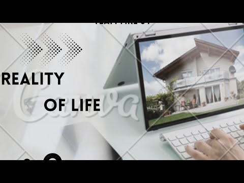 Reality of Life