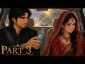 One Sided Love Part 3 One Sided Love Story ️ Studio Ghibli Inspired Hindi Animated Story
