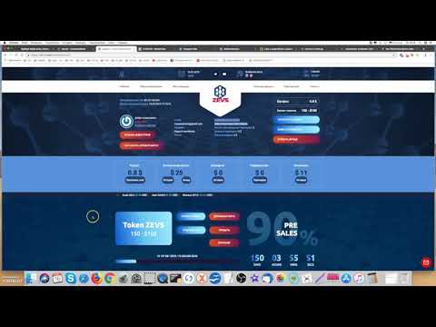 как заработать деньги с нуля