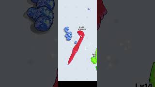 Download lagu N mp3 Download lagu N mp3