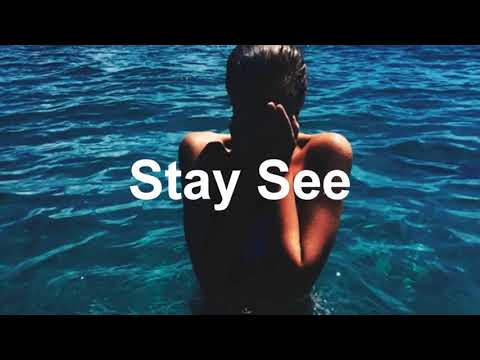 Alexander Hristov - It's No Sweat (Basement Love Remix)