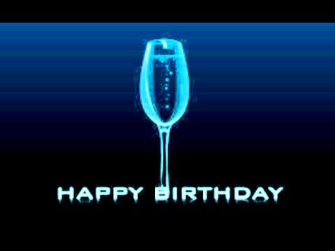 happy Birthday karima wehbe