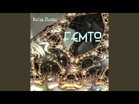 Femto