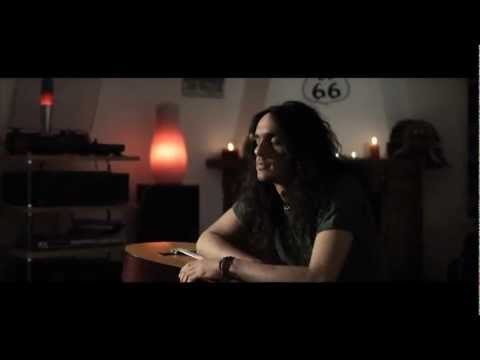 ( OFFICIAL VIDEO ) Why You Told Me To Go  - Wild Shooter Band - WSB