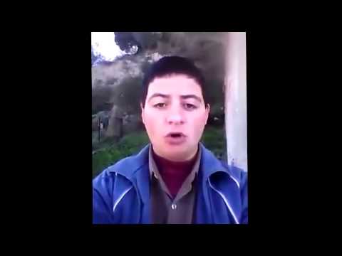 Enrico pasquale praticó