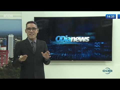 Teresinenses depositam esperança de melhoria em 2021 01 01 2021