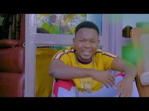 Sinzongera by Mr Black feat Fifty kizigenza (Official video 2019)
