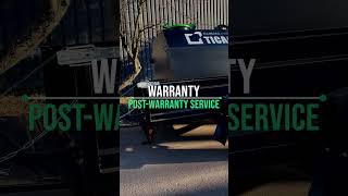 TICAB Manufacturer, Bitumen Emulsion Sprayer, Asphalt Sprayer,1000 L asphalt distributor for sale - Image 7 | Machineryline UG New TICAB Manufacturer, Bitumen Emulsion Sprayer, Asphalt Sprayer,1000 L asphalt distributor | Image 7 - Machineryline