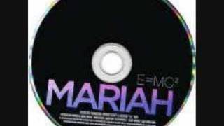 Last Kiss by Mariah Carey with lyrics