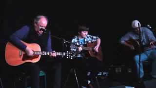 8 Ball Run Performed by Denis Parker, Nicholas Earle &amp; John Clarke