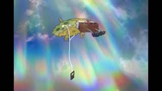 Download lagu sombr - back to friends (slowed   reverb) | best part looped mp3