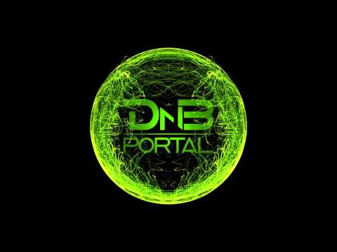 Queen Ifrica - Pot Still Haffi Bubble (Bassterse RMX) [Free]