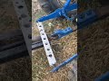 Desi Jugaad To Joint Tractor Trolley Shorts