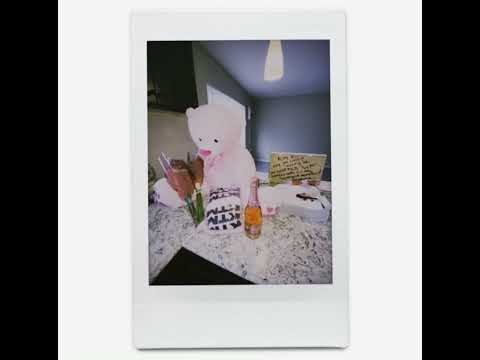 Scoota10K - “Bestfriend” (Official Audio)