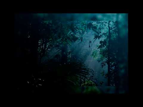 [FREE] Big Baby Tape X Kizaru X Yanix Type Beat (Prod. 808Sonny) | Trap Beat