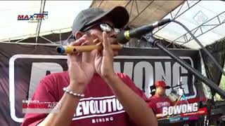 Download lagu kelana 1 bersama cak brodien mp3 Download lagu kelana 1 bersama cak brodien mp3