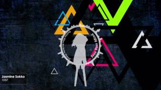 Jasmine Sokko - 1057