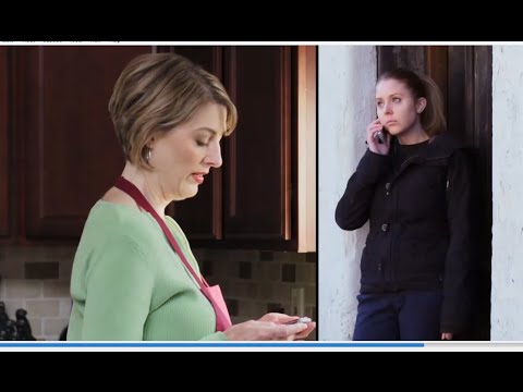 Jehovah's Witness Shunning: Training Video