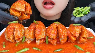 Download lagu BERBAHAYA! ASMR BAKSO BOGEM MEKAR SIRAM SAMBEL   EXTRA CABE RAWIT HIJAU 🔥 MUKBANG ASMR INDONESIA mp3