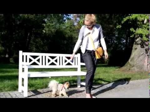 Natalia Krawulska   PGNiG Nafta Piła