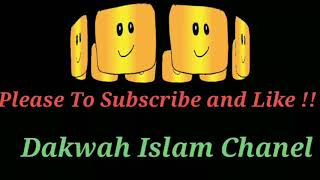Download lagu Kisah Haru Hafidz Remaja Yang Dipenjara di Malaysia,DiBalik Merdunya Ada Maknanya!! MERINDING mp3