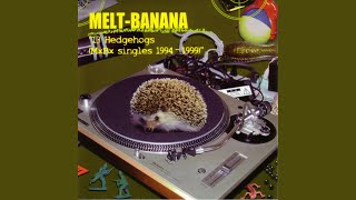 It's in the Pillcase