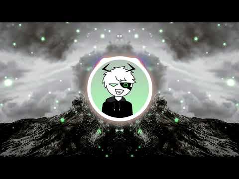 Drunken Sailor | Haraldo21 Techno Remix