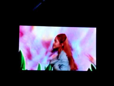 [BEST OF BEST PH] 150412 Red Velvet - Happiness