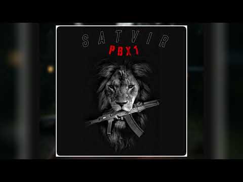 shikari slim swaga ft. (Sultaan dhillon)