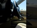 BMW 320 D BMW STATUS BMW CAR BMW STORY BMW BMW 320 D INTERIOR AND EXTERIOR CINEMATIC SHOTS