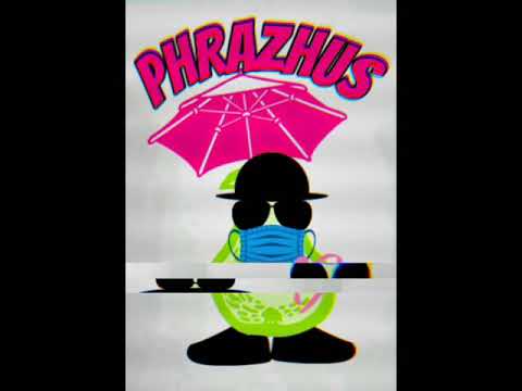 Haz Phrazhus- Dope Freestyle (Video)